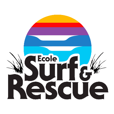 Ecole de surf Pornichet Surf & rescue