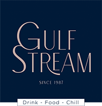 Restaurant Gulf Stream La Baule
