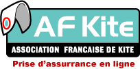 Association Française de kite Assurance en ligne